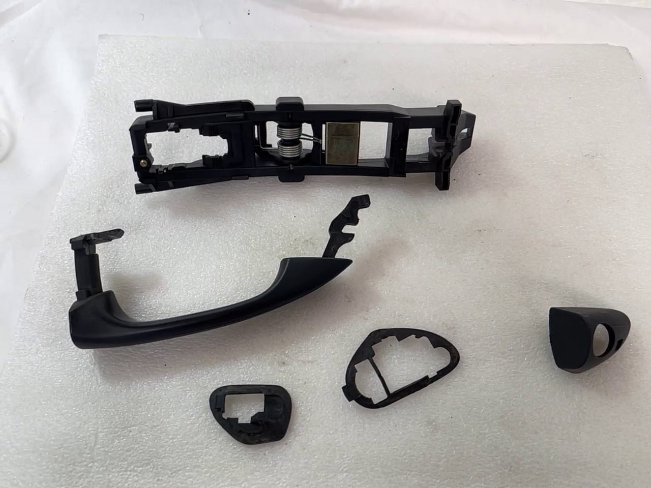 2022-04-27 161233.jpg